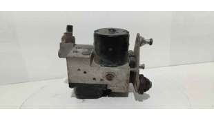 CAJA MARIPOSA OPEL CORSA C (2000-2003) 1.0 (F08, F68) 58CV 973CC - L.6174850 / 9157512 2