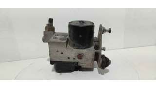 CAJA MARIPOSA OPEL CORSA C (2000-2003) 1.0 (F08, F68) 58CV 973CC - L.6174850 / 9157512