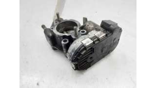 CAJA MARIPOSA OPEL CORSA C (2000-2003) 1.0 (F08, F68) 58CV 973CC - L.6174850 / 9157512