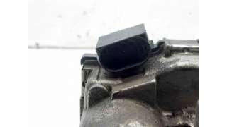 CAJA MARIPOSA OPEL CORSA C (2000-2003) 1.0 (F08, F68) 58CV 973CC - L.6174850 / 9157512