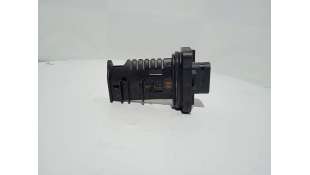 CENTRALITA MOTOR UCE OPEL CORSA C (2000-2003) 1.0 (F08, F68) 58CV 973CC - L.6174864 / 55350551