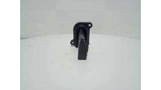 CENTRALITA MOTOR UCE OPEL CORSA C (2000-2003) 1.0 (F08, F68) 58CV 973CC - L.6174864 / 55350551