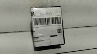 CENTRALITA MOTOR UCE OPEL CORSA C (2000-2003) 1.0 (F08, F68) 58CV 973CC - L.6174864 / 55350551