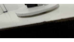RESISTENCIA CALEFACCION OPEL CORSA C (2000-2009) 1.7 DI (F08, F68) 65CV 1686CC - L.6175236 / 1845781