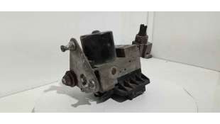 RESISTENCIA CALEFACCION OPEL CORSA C (2000-2009) 1.7 DI (F08, F68) 65CV 1686CC - L.6175236 / 1845781 2