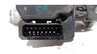 TRANSMISION DELANTERA DERECHA OPEL CORSA C (2000-2009) 1.7 DI (F08, F68) 65CV 1686CC - L.6175263 / 26095017