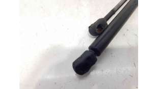 AMORTIGUADORES MALETERO / PORTON FORD MONDEO III TURNIER (2000-2007) 1.8 16V 125CV 1798CC - L.6175292 / 1232189 2