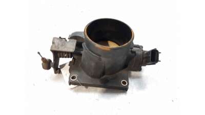 CAJA MARIPOSA FORD MONDEO III TURNIER (2000-2007) 1.8 16V 125CV 1798CC - L.6175325 / 1S7U9E927CA