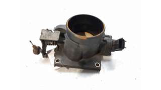 CAJA MARIPOSA FORD MONDEO III TURNIER (2000-2007) 1.8 16V 125CV 1798CC - L.6175325 / 1S7U9E927CA