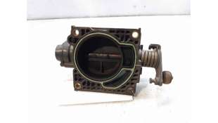 CAJA MARIPOSA FORD MONDEO III TURNIER (2000-2007) 1.8 16V 125CV 1798CC - L.6175325 / 1S7U9E927CA 2