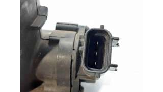 CAJA MARIPOSA FORD MONDEO III TURNIER (2000-2007) 1.8 16V 125CV 1798CC - L.6175325 / 1S7U9E927CA