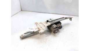 ELEVALUNAS TRASERO IZQUIERDO FORD MONDEO III TURNIER (2000-2007) 1.8 16V 125CV 1798CC - L.6175366 / 1S71F27001BM 2