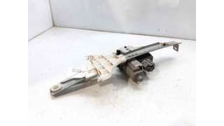 ELEVALUNAS TRASERO IZQUIERDO FORD MONDEO III TURNIER (2000-2007) 1.8 16V 125CV 1798CC - L.6175366 / 1S71F27001BM