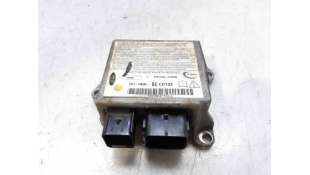 CENTRALITA AIRBAG FORD MONDEO III TURNIER (2000-2007) 1.8 16V 125CV 1798CC - L.6175411 / 1S7T14B056BE
