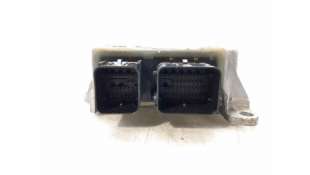 CENTRALITA AIRBAG FORD MONDEO III TURNIER (2000-2007) 1.8 16V 125CV 1798CC - L.6175411 / 1S7T14B056BE 2