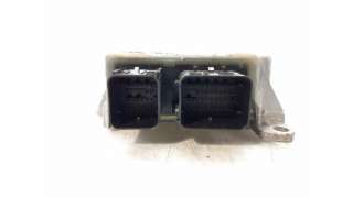 CENTRALITA AIRBAG FORD MONDEO III TURNIER (2000-2007) 1.8 16V 125CV 1798CC - L.6175411 / 1S7T14B056BE