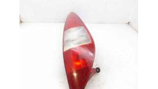 PILOTO TRASERO DERECHO FORD MONDEO III TURNIER (2000-2007) 1.8 16V 125CV 1798CC - L.6175440 / 1130104