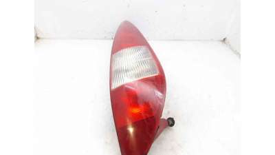 PILOTO TRASERO DERECHO FORD MONDEO III TURNIER (2000-2007) 1.8 16V 125CV 1798CC - L.6175440 / 1130104