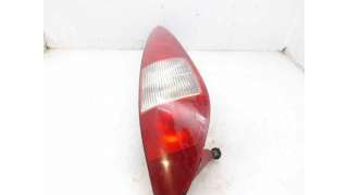 PILOTO TRASERO DERECHO FORD MONDEO III TURNIER (2000-2007) 1.8 16V 125CV 1798CC - L.6175440 / 1130104