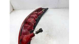 PILOTO TRASERO DERECHO FORD MONDEO III TURNIER (2000-2007) 1.8 16V 125CV 1798CC - L.6175440 / 1130104 2