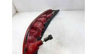 PILOTO TRASERO DERECHO FORD MONDEO III TURNIER (2000-2007) 1.8 16V 125CV 1798CC - L.6175440 / 1130104