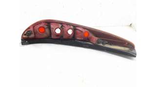 PILOTO TRASERO DERECHO FORD MONDEO III TURNIER (2000-2007) 1.8 16V 125CV 1798CC - L.6175440 / 1130104