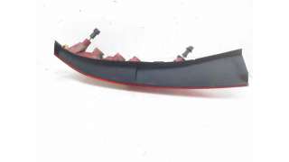 PILOTO TRASERO DERECHO FORD MONDEO III TURNIER (2000-2007) 1.8 16V 125CV 1798CC - L.6175440 / 1130104