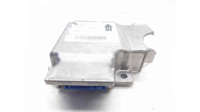 CENTRALITA AIRBAG OPEL VECTRA C (2002-2004) 2.2 DTI 16V (F69) 125CV 2172CC - L.6175563 / 13170589