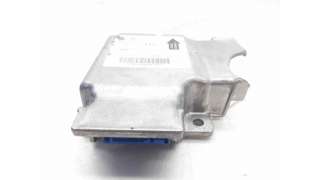 CENTRALITA AIRBAG OPEL VECTRA C (2002-2004) 2.2 DTI 16V (F69) 125CV 2172CC - L.6175563 / 13170589