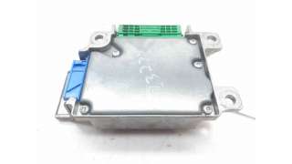 CENTRALITA AIRBAG OPEL VECTRA C (2002-2004) 2.2 DTI 16V (F69) 125CV 2172CC - L.6175563 / 13170589