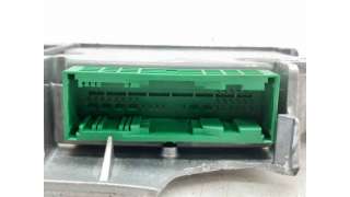 CENTRALITA AIRBAG OPEL VECTRA C (2002-2004) 2.2 DTI 16V (F69) 125CV 2172CC - L.6175563 / 13170589