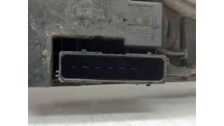 ELECTROVENTILADOR OPEL VECTRA C (2002-2004) 2.2 DTI 16V (F69) 125CV 2172CC - L.6175595 / 870705P
