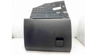 GUANTERA OPEL VECTRA C (2002-2004) 2.2 DTI 16V (F69) 125CV 2172CC - L.6175616 / 13151852