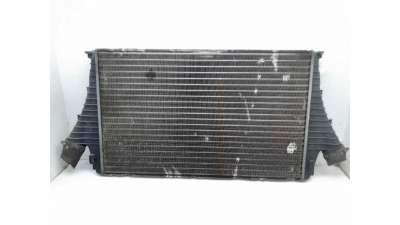 INTERCOOLER OPEL VECTRA C (2002-2004) 2.2 DTI 16V (F69) 125CV 2172CC - L.6175622 / 244118366