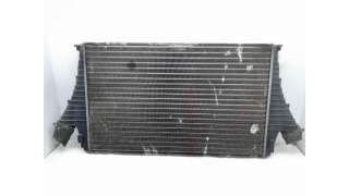 INTERCOOLER OPEL VECTRA C (2002-2004) 2.2 DTI 16V (F69) 125CV 2172CC - L.6175622 / 244118366