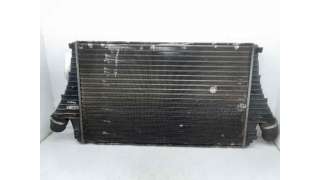 INTERCOOLER OPEL VECTRA C (2002-2004) 2.2 DTI 16V (F69) 125CV 2172CC - L.6175622 / 244118366
