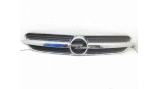 REJILLA DELANTERA OPEL VECTRA C (2002-2004) 2.2 DTI 16V (F69) 125CV 2172CC - L.6175700 / 464192822