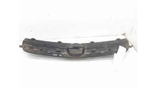 REJILLA DELANTERA OPEL VECTRA C (2002-2004) 2.2 DTI 16V (F69) 125CV 2172CC - L.6175700 / 464192822 2