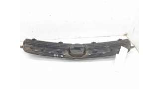 REJILLA DELANTERA OPEL VECTRA C (2002-2004) 2.2 DTI 16V (F69) 125CV 2172CC - L.6175700 / 464192822