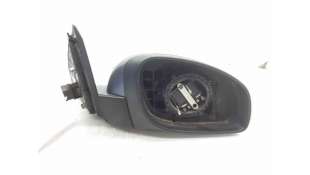 RETROVISOR DERECHO OPEL VECTRA C (2002-2004) 2.2 DTI 16V (F69) 125CV 2172CC - L.6175703 / 24436147