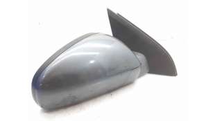 RETROVISOR DERECHO OPEL VECTRA C (2002-2004) 2.2 DTI 16V (F69) 125CV 2172CC - L.6175703 / 24436147 2
