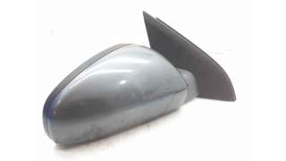 RETROVISOR DERECHO OPEL VECTRA C (2002-2004) 2.2 DTI 16V (F69) 125CV 2172CC - L.6175703 / 24436147