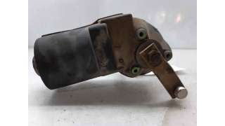 MOTOR LIMPIA DELANTERO RENAULT MEGANE I CLASSIC (1996-2003) 1.9 D (LA0A, LA0U, LA0R) 64CV 1870CC - L.6176091 / 7701204818