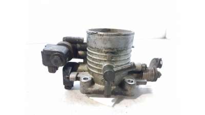 CAJA MARIPOSA KIA CARNIVAL II (2001-2006) 2.5 V6 150CV 2497CC - L.6176577 / 0K9A220660A