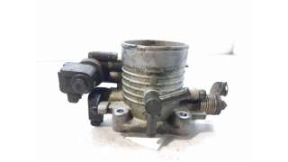 CAJA MARIPOSA KIA CARNIVAL II (2001-2006) 2.5 V6 150CV 2497CC - L.6176577 / 0K9A220660A