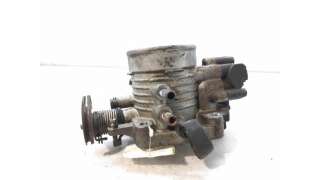 CAJA MARIPOSA KIA CARNIVAL II (2001-2006) 2.5 V6 150CV 2497CC - L.6176577 / 0K9A220660A