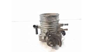 CAJA MARIPOSA KIA CARNIVAL II (2001-2006) 2.5 V6 150CV 2497CC - L.6176577 / 0K9A220660A