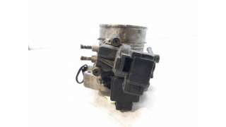 CAJA MARIPOSA KIA CARNIVAL II (2001-2006) 2.5 V6 150CV 2497CC - L.6176577 / 0K9A220660A