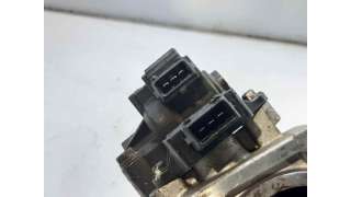 CAJA MARIPOSA KIA CARNIVAL II (2001-2006) 2.5 V6 150CV 2497CC - L.6176577 / 0K9A220660A