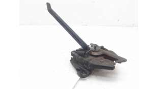 CERRADURA CAPOT KIA CARNIVAL II (2001-2006) 2.5 V6 150CV 2497CC - L.6176590 / 0K53A62310 2